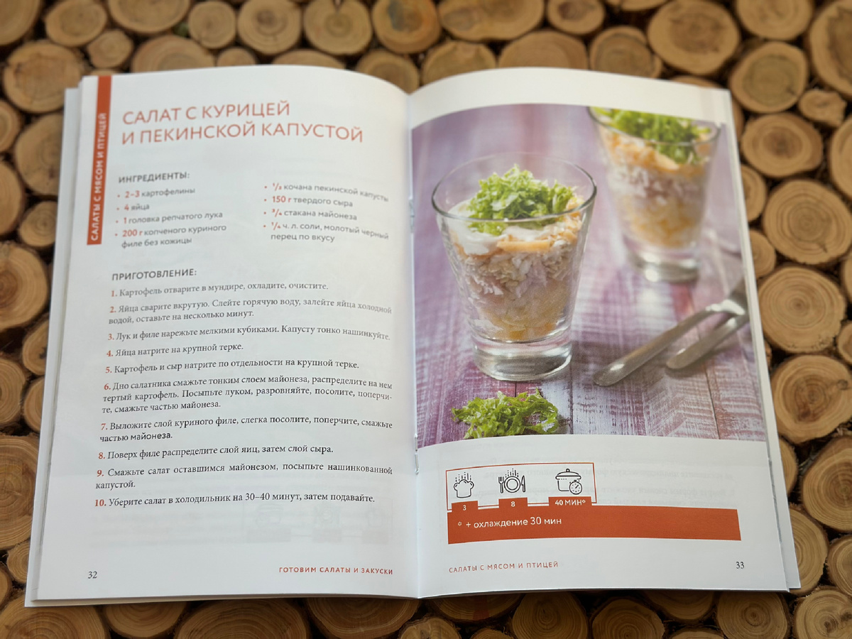 Фото автора канала