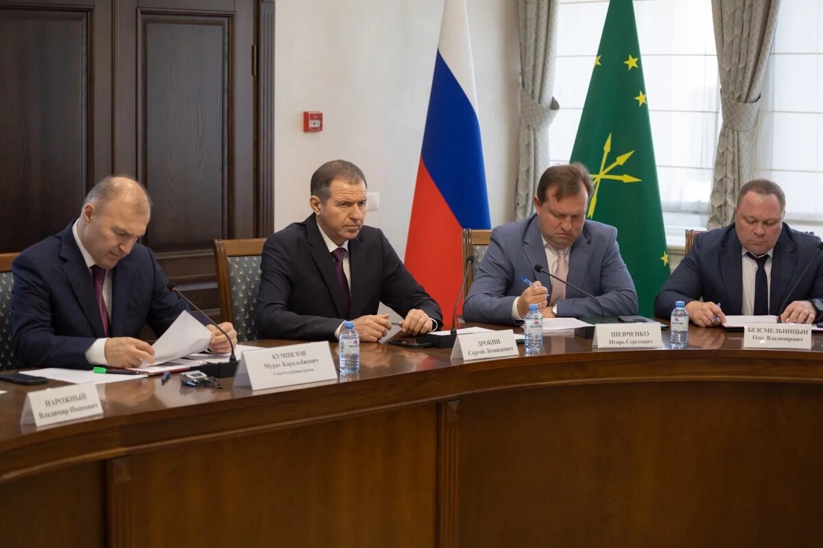    Весовой контроль.