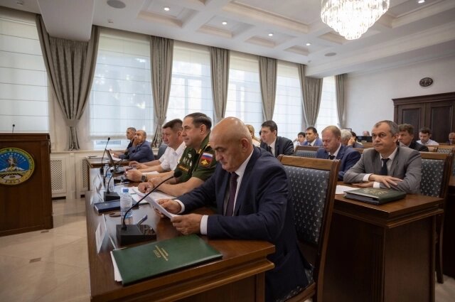    Фото: http://www.adygheya.ru/