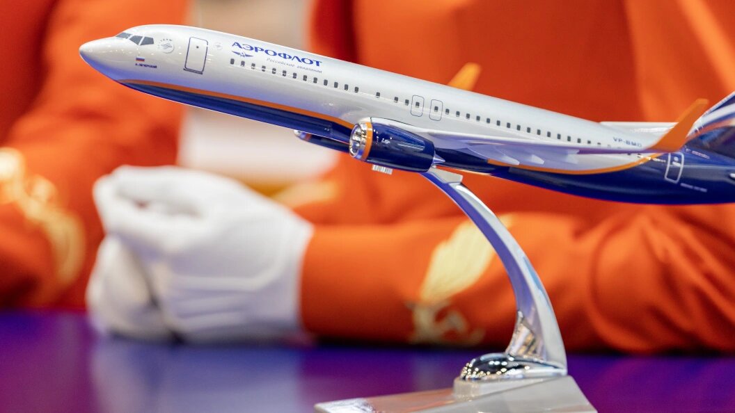    Фото: Aleksey Smyshlyaev/Global Look Press