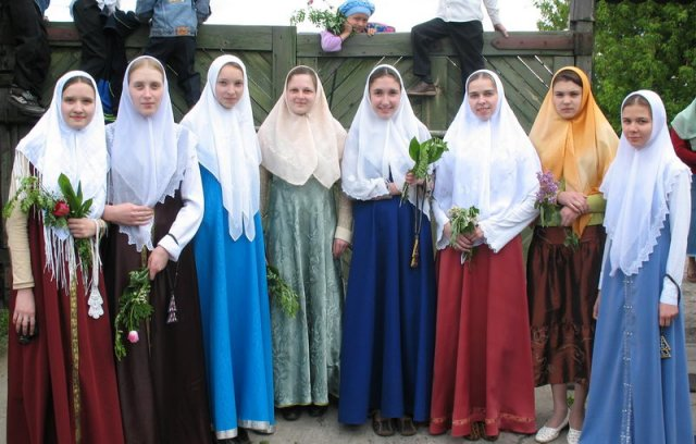 Фотография взята из источника: https://islam.kz/kk/articles/islam-jane-qogam/oramal-barlyq-dinde-paryz-1258/#gsc.tab=0