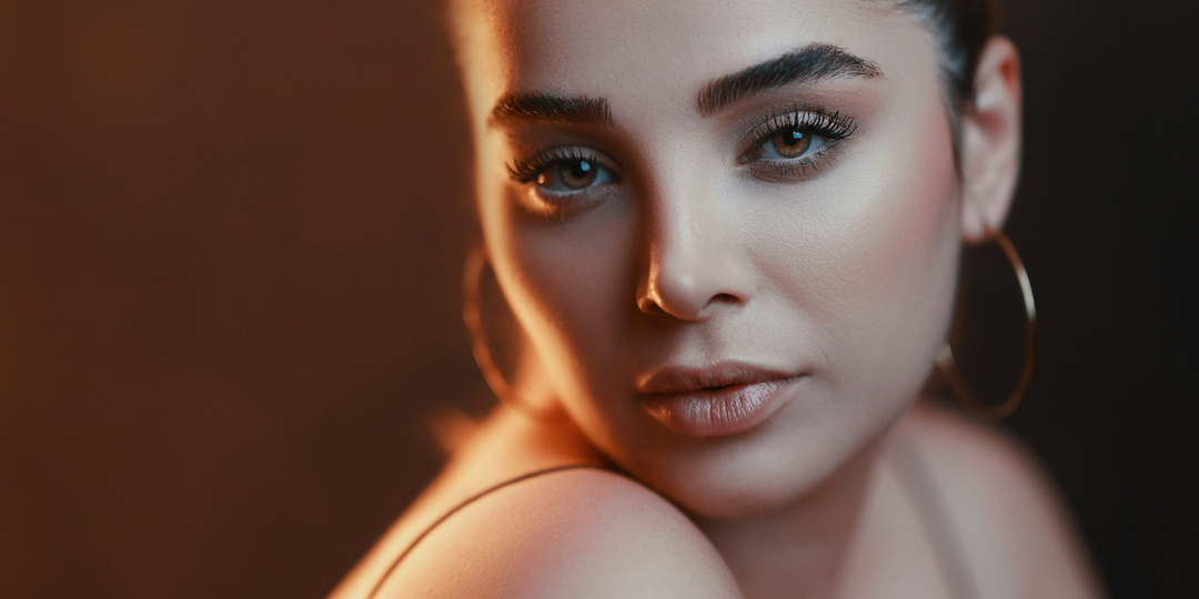 8 проявлений, которые достойная женщина не позволит ни одному мужчине