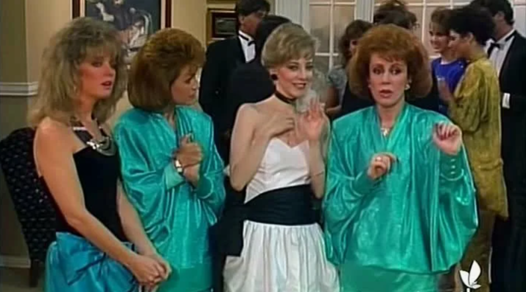 Ну ооооооочень плохие богатые