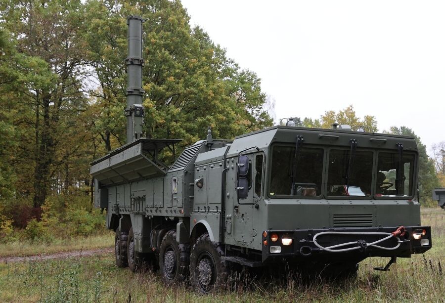     / Источник: © Виталий Невар/РИА Новости