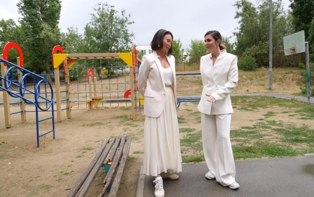    Скриншот 28-07-2025 164908