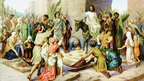 Фотография взята из источника: https://www.youtube.com/watch?v=cIbdN4SYyco