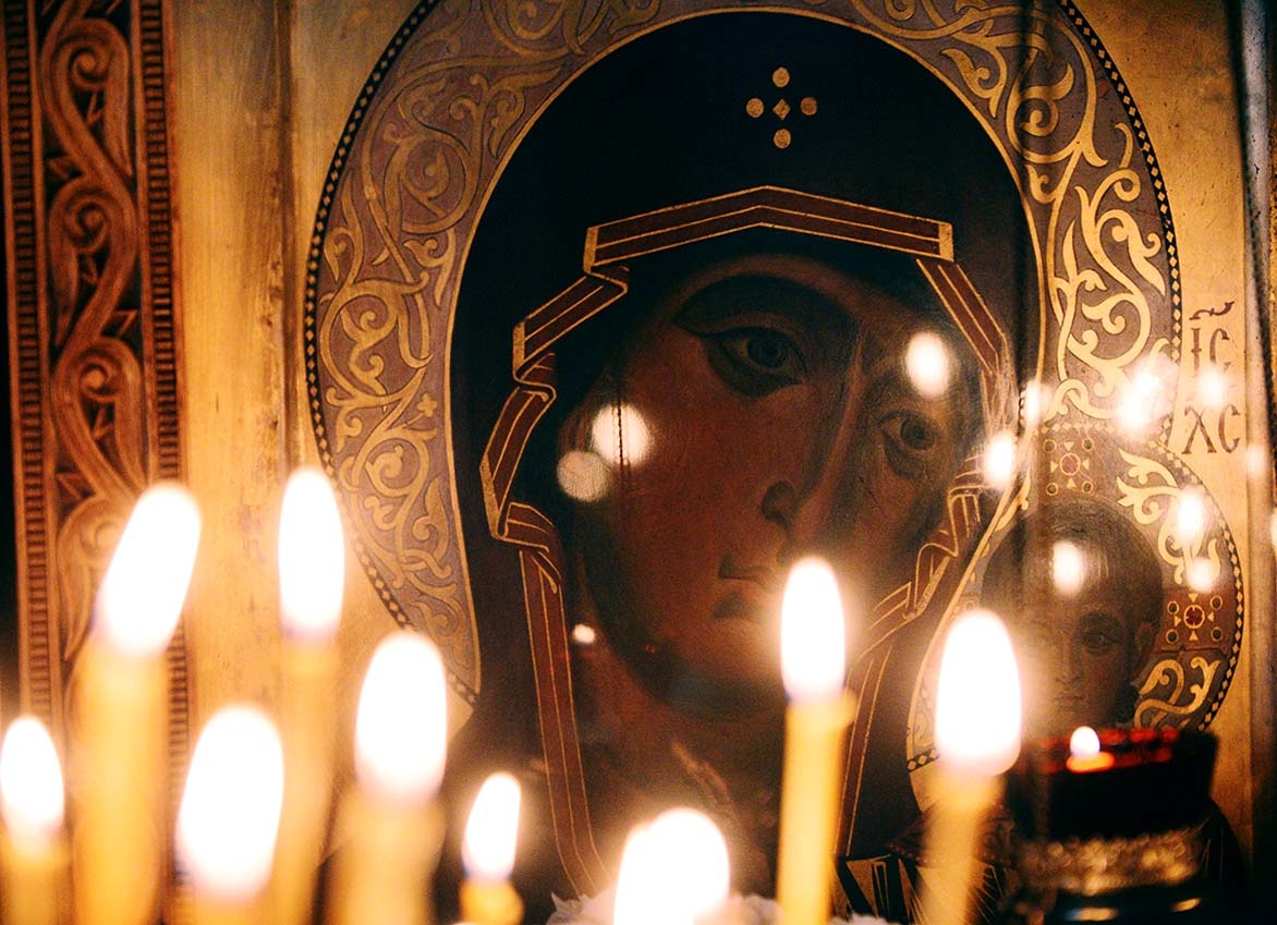 Источник изображения: peterburg.center