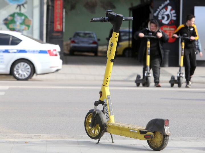    Фото: Игорь Филонов