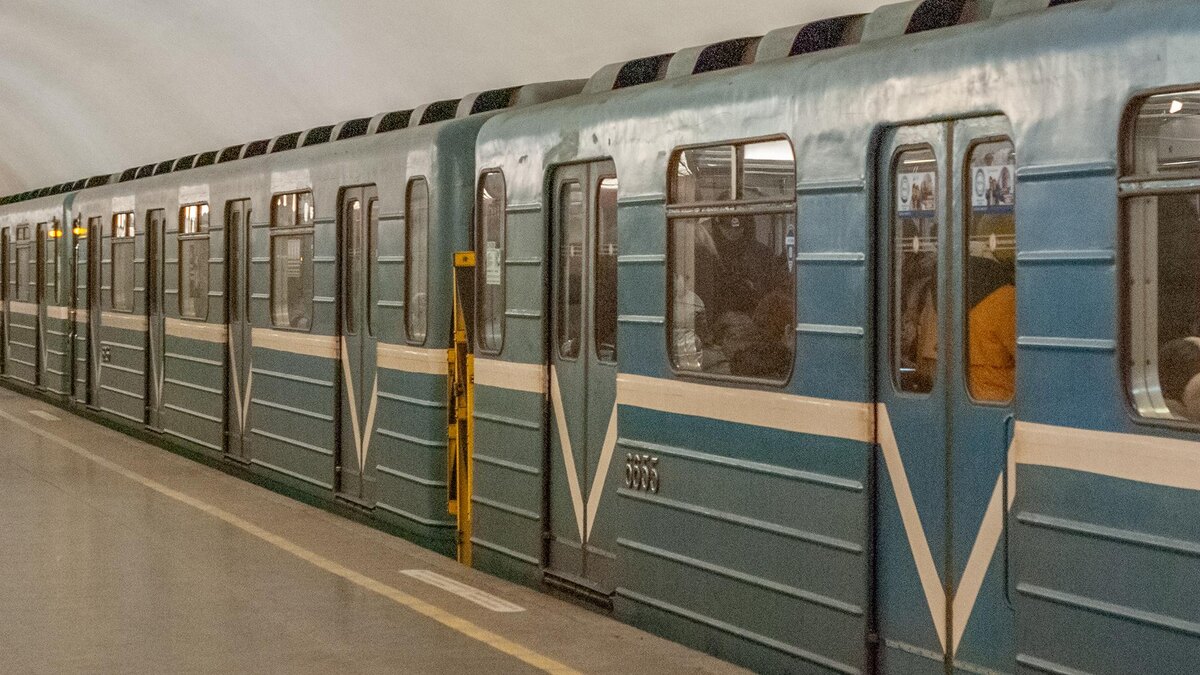    Фото: wikimedia.org/Artem Svetlov; CC BY 4.0