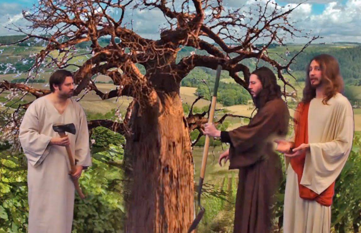 Фотография взята из источника: https://ru.pinterest.com/mariomadia54/sfondi-iphone/