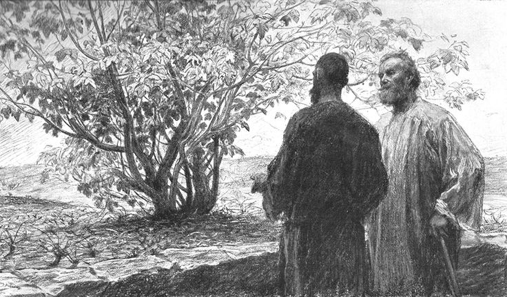 Фотография взята из источника: https://tr.pinterest.com/pin/385620786820997538/