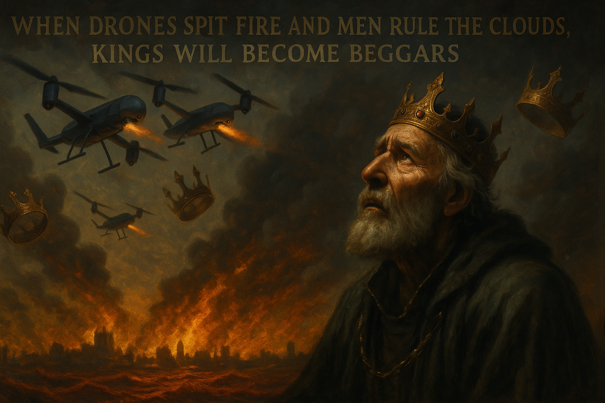 фото: ChatGPT  📷
