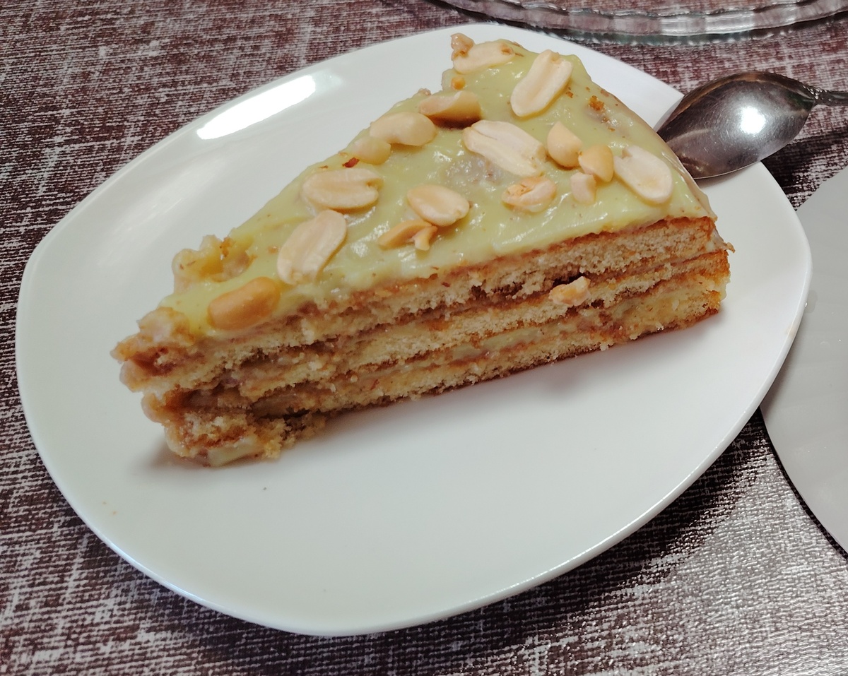 Фото автора канала