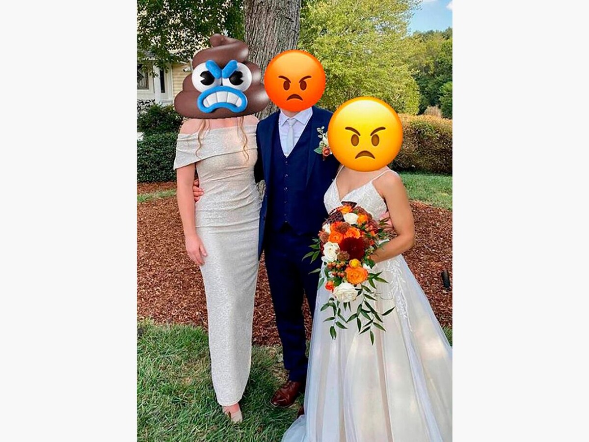 Фото с просторов интернета. Как вам?