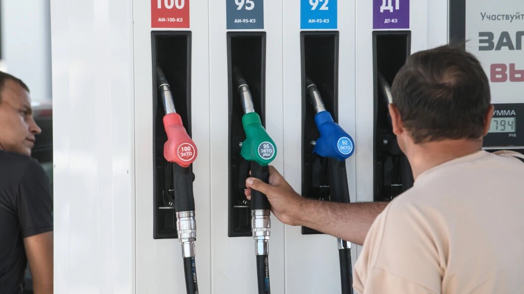    Ilya Moskovets/URA.RU/Globallookpress