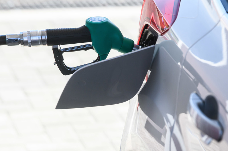    Ilya Moskovets/URA.RU/Global Look Press