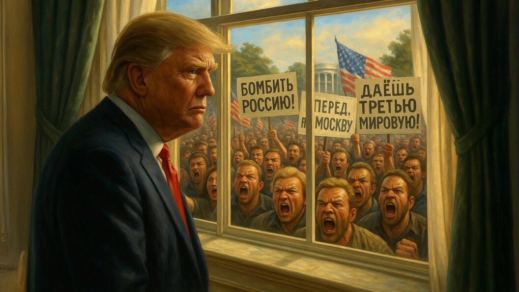    КОЛЛАЖ ЦАРЬГРАДА