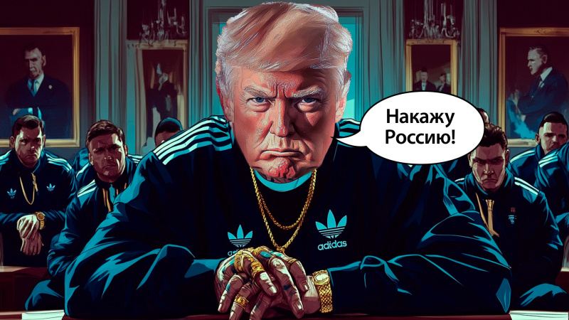    КОЛЛАЖ ЦАРЬГРАДА