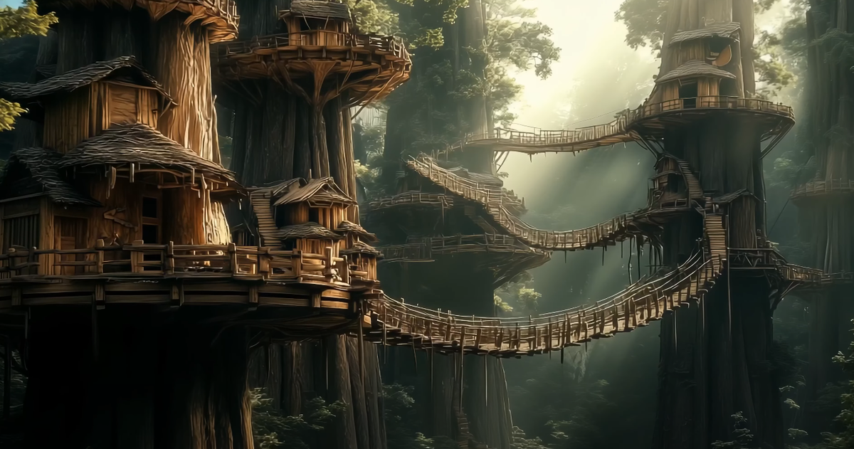 яндекс поиск.