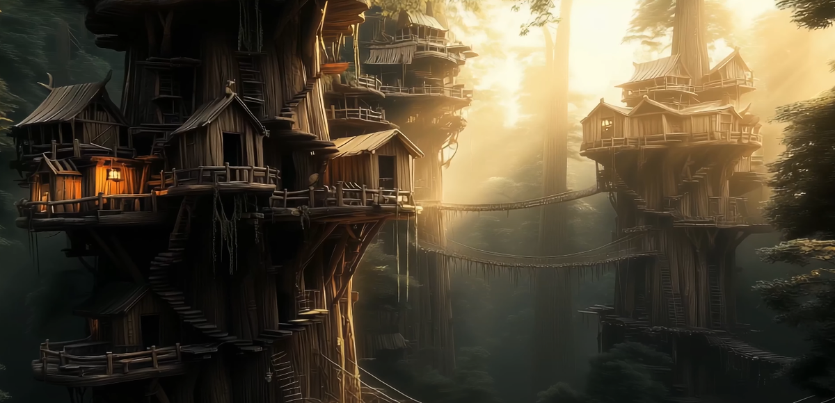 яндекс поиск