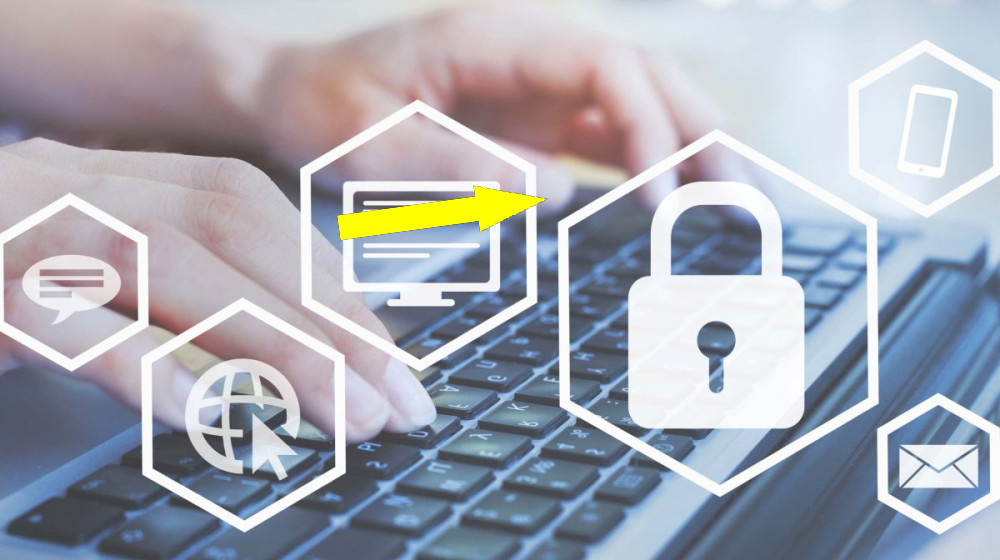    Как киберсталкер украл мой сон и что с этим сделал эксперт по цифровой безопасности