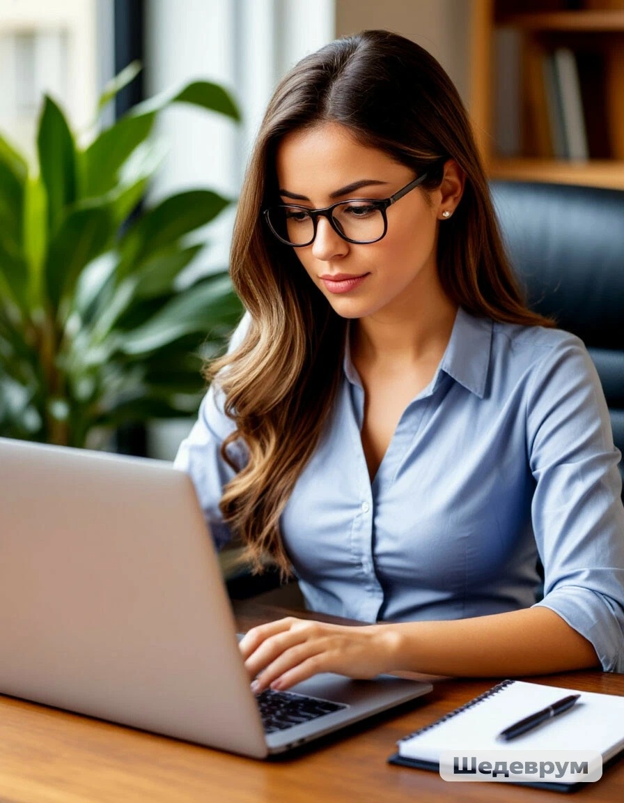 изображение создано нейросеттью Шедеврум