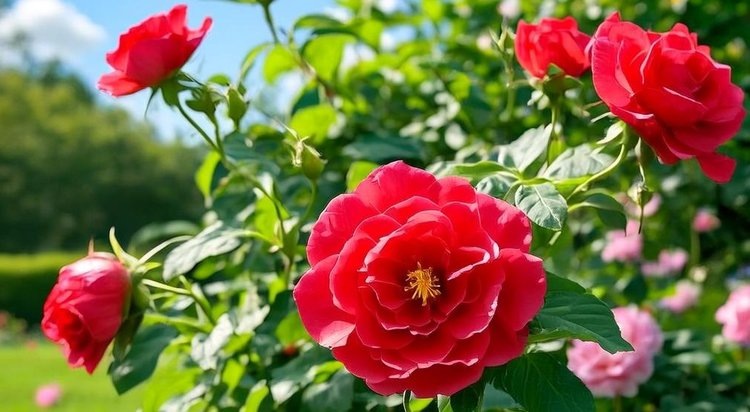    Фото: Медведева Анна, AgroXXI.ru