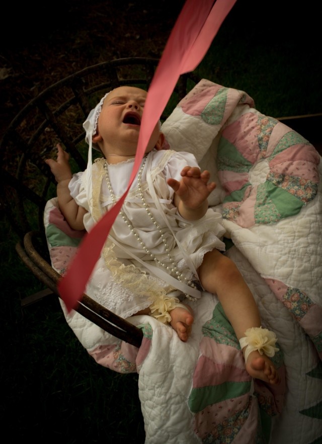 Автор фото  - Waynersnitzel