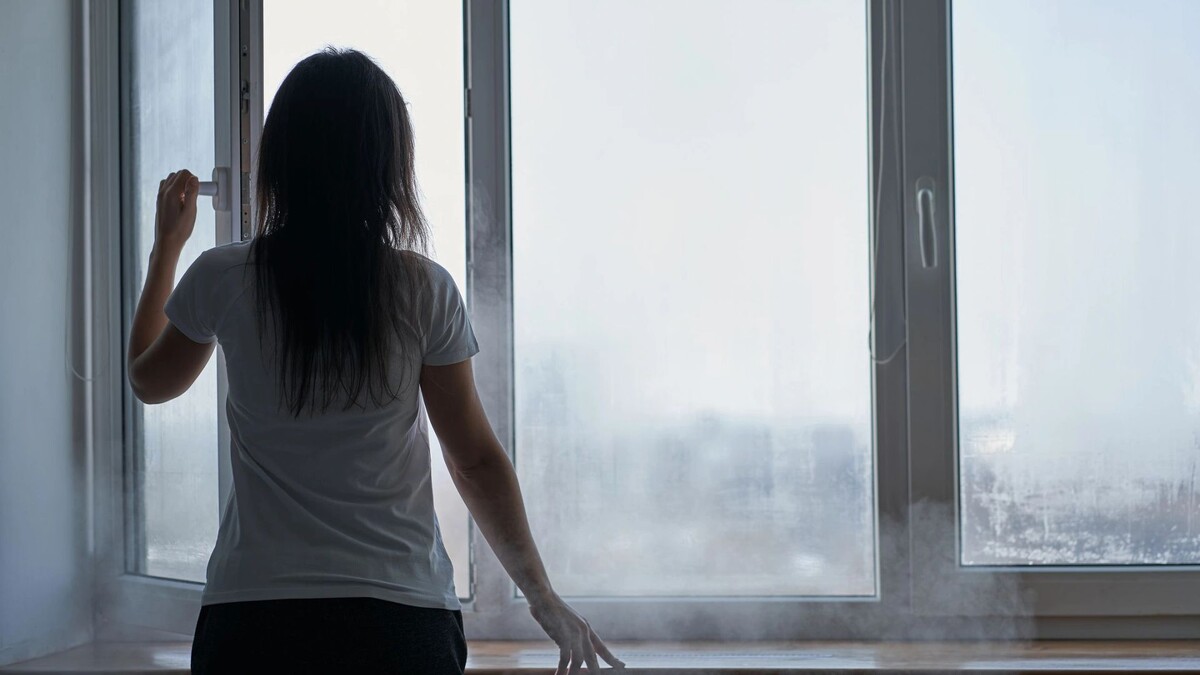    Фото: Try_my_best/Shutterstock/Fotodom