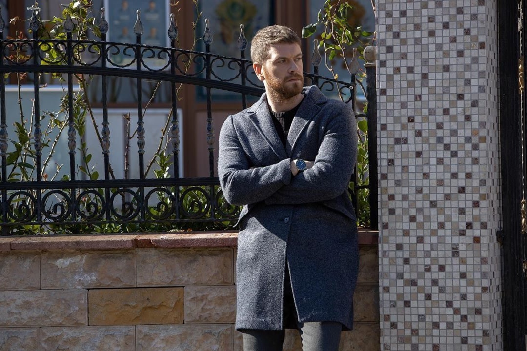 Кадр из фильма. Фото взято из поисковика Яндекс