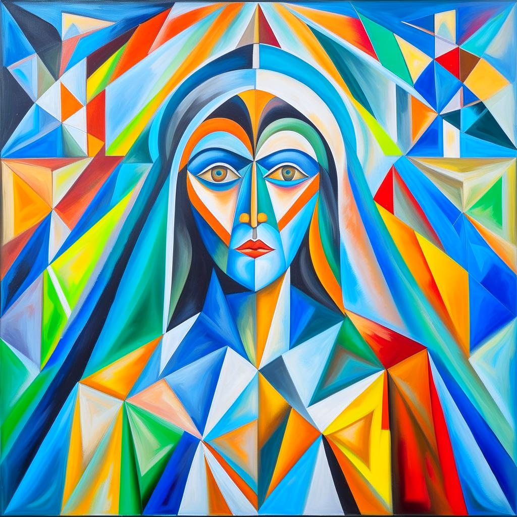 сгенерировано нейросетью