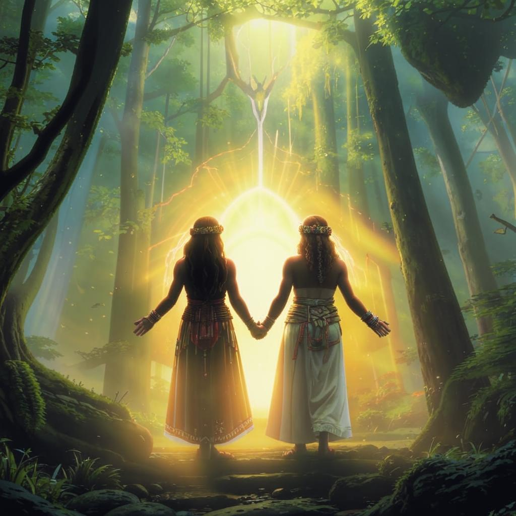 сгенерировано нейросетью