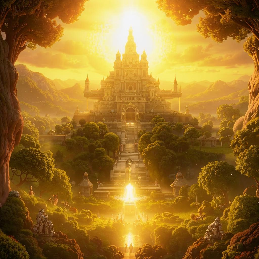 сгенерировано нейросетью