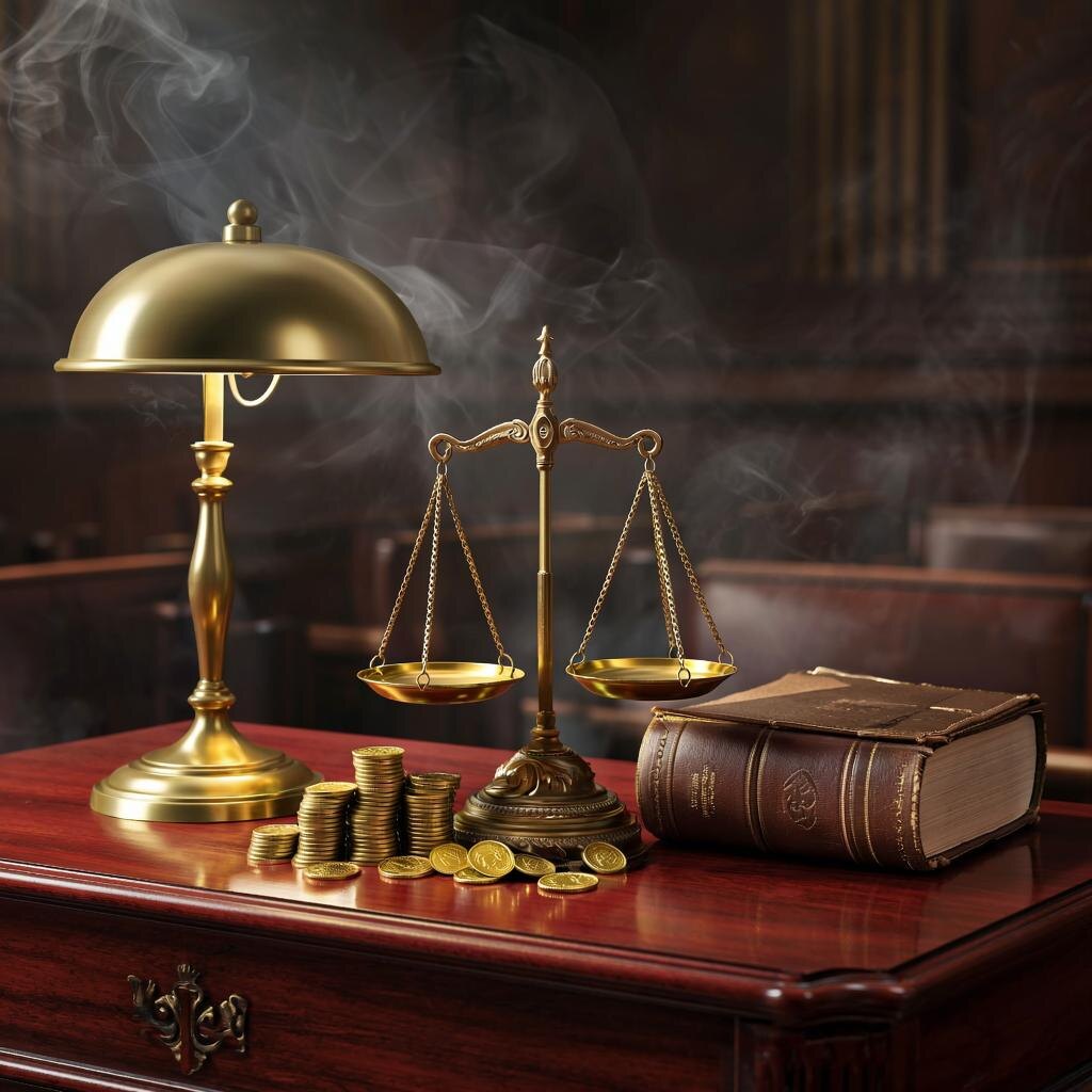 изображение создано нейросетью