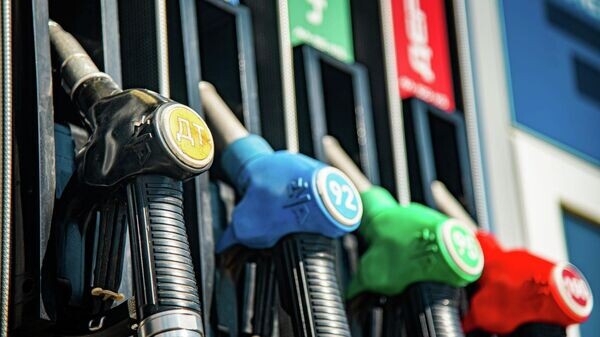    © РИА Новости Крым . Александр Дружинович