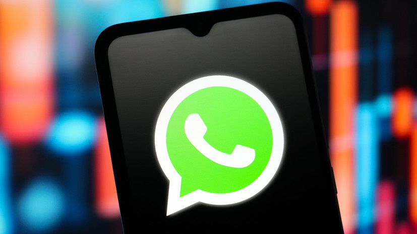   Gettyimages.ru Thomas Fuller/SOPA Images/LightRocket