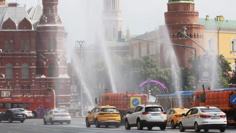   РИА Новости