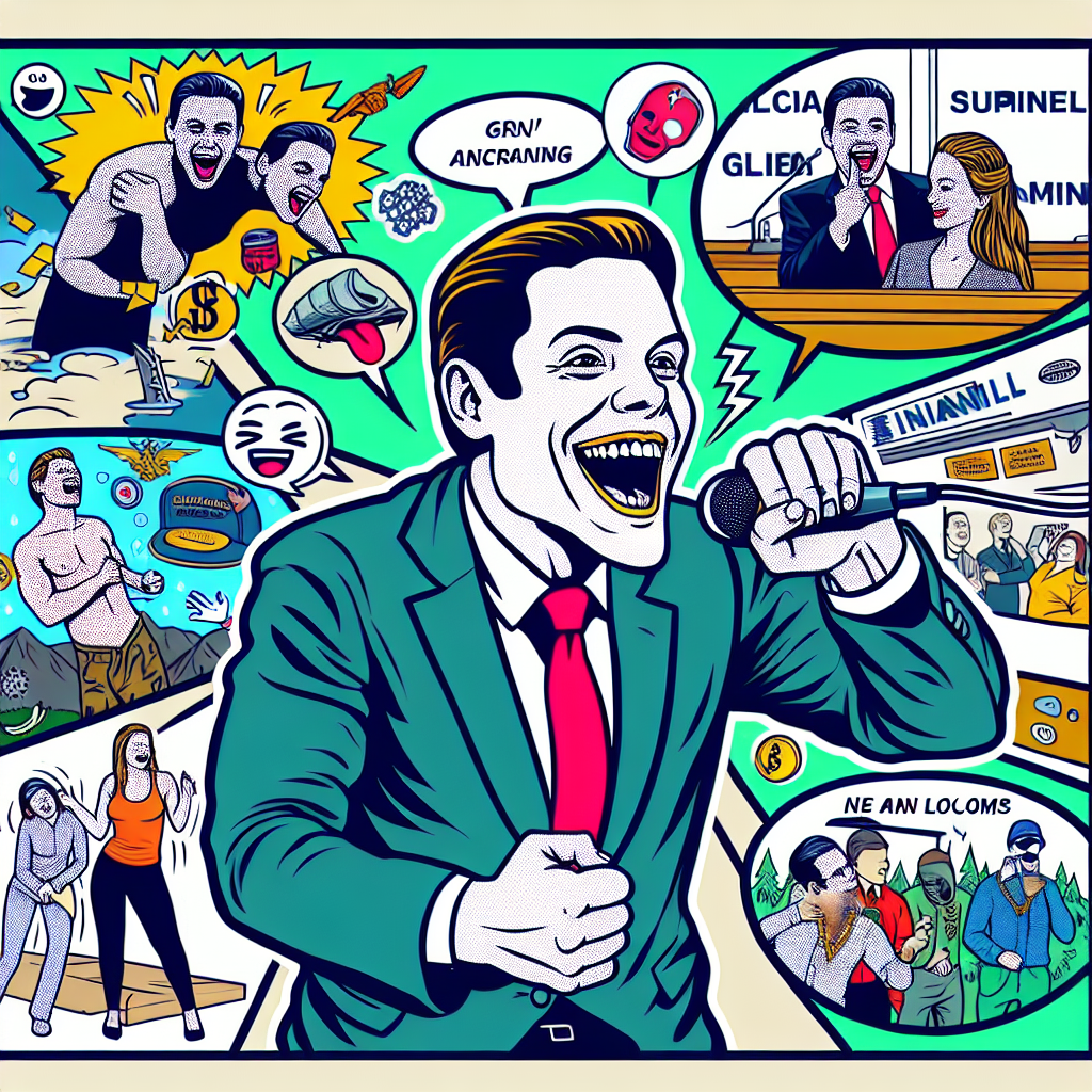    Лидогенерация в 2025: как автоматизация поможет вам не остаться в тени Андрей Пастухов