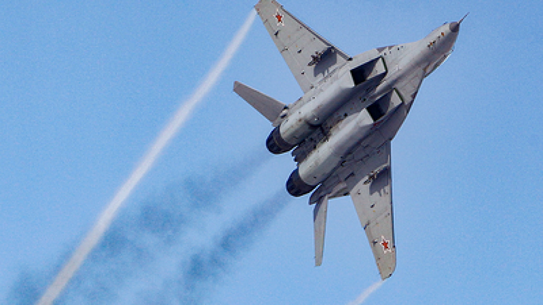    MOD Russia/Globallookpress