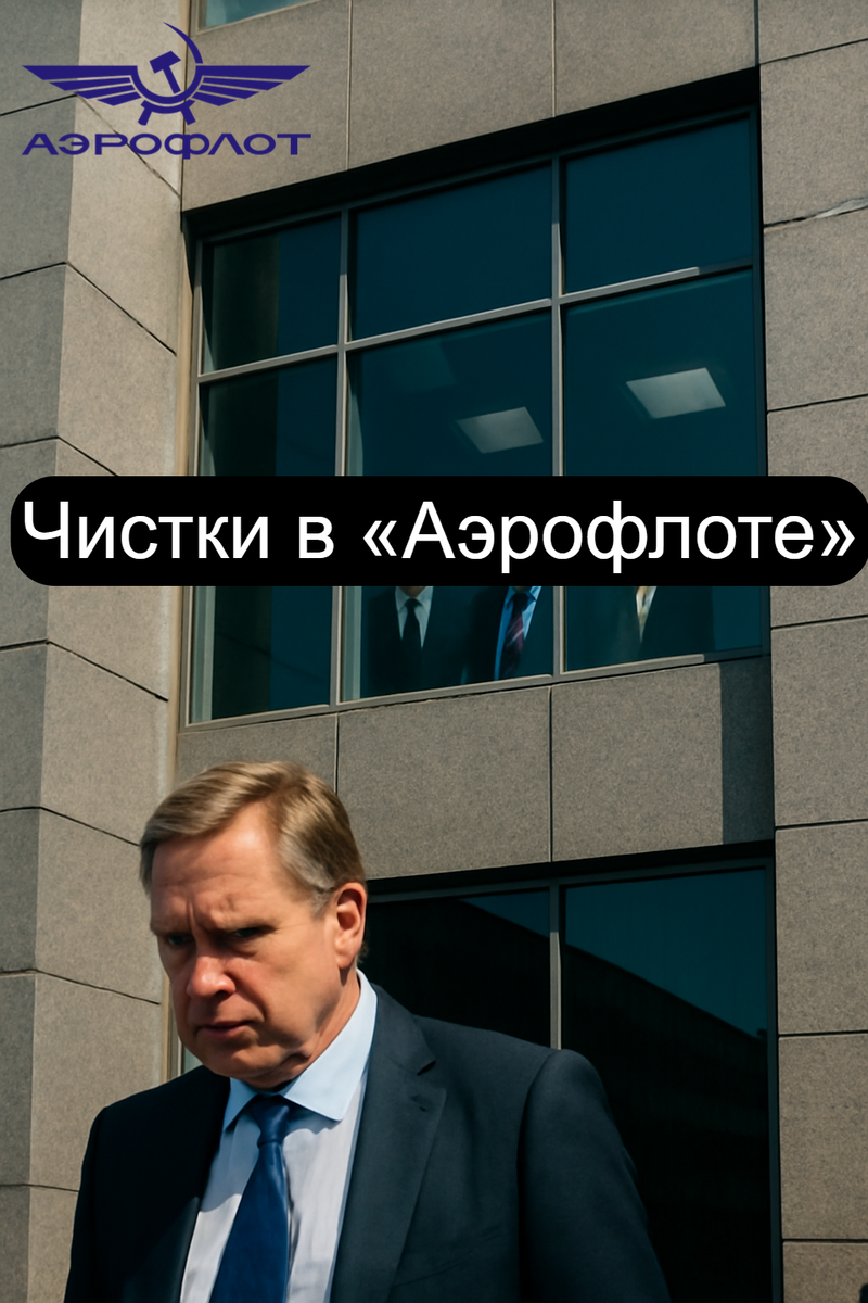 Автор: В. Панченко