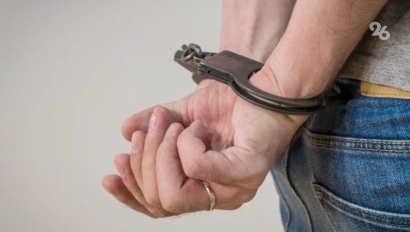      Фото: ИА «Победа26»