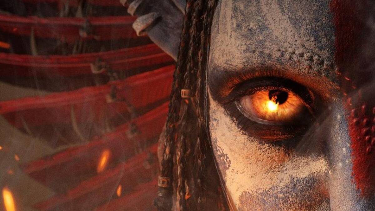    Фото: YouTube / Disney