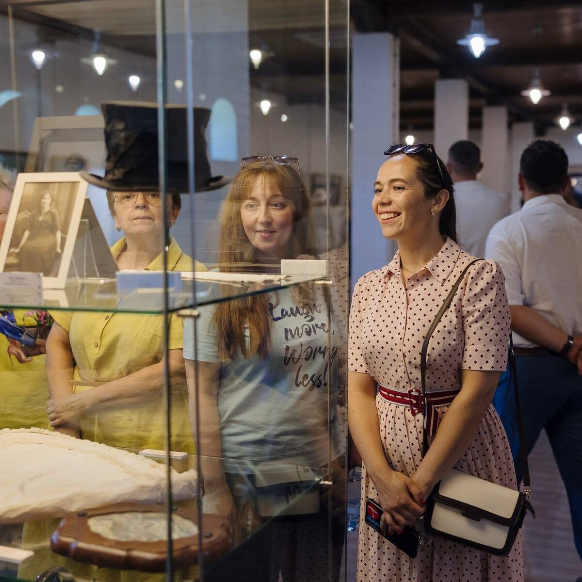    Фото: музей-заповедник С.А. Есенина