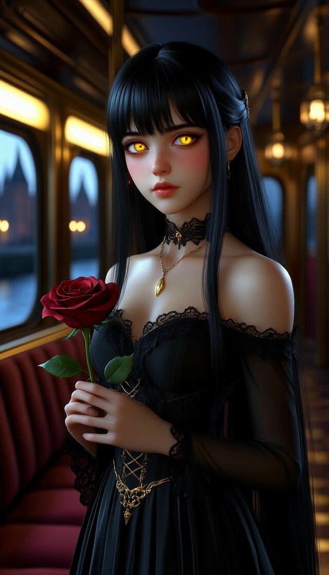 Фото автора сделано с уважением 