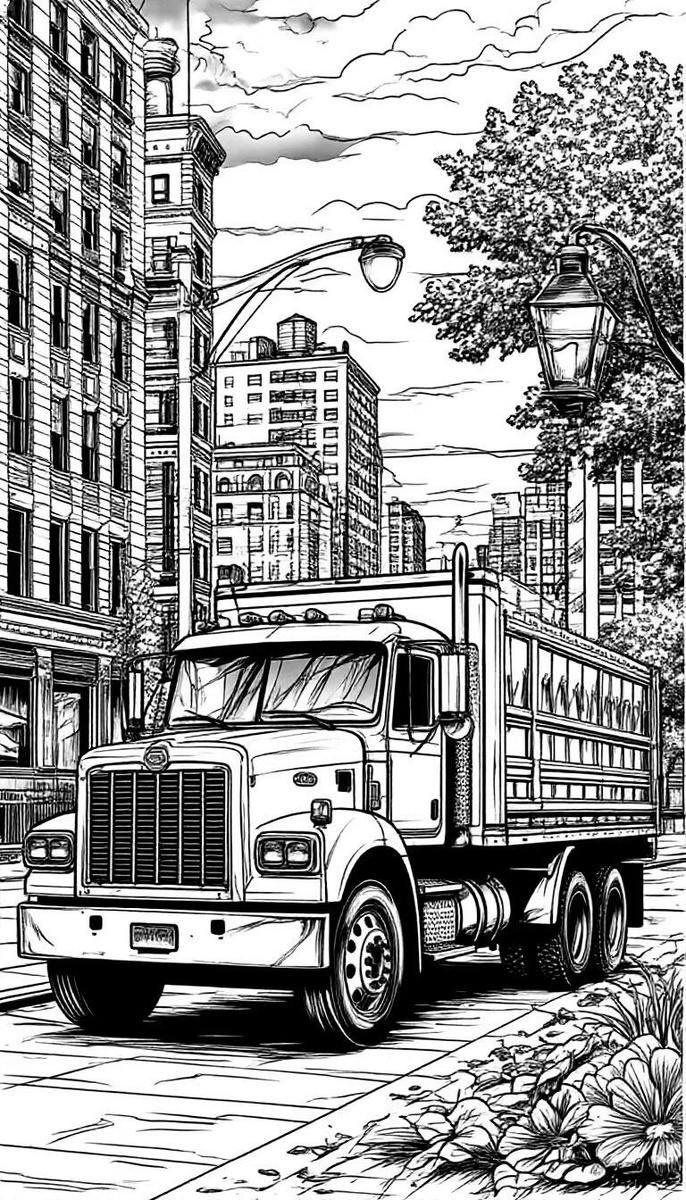 Фото автора сделано с уважением 