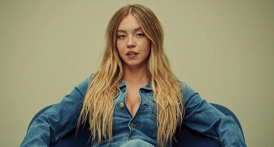    Стоп-кадр видео Youtube