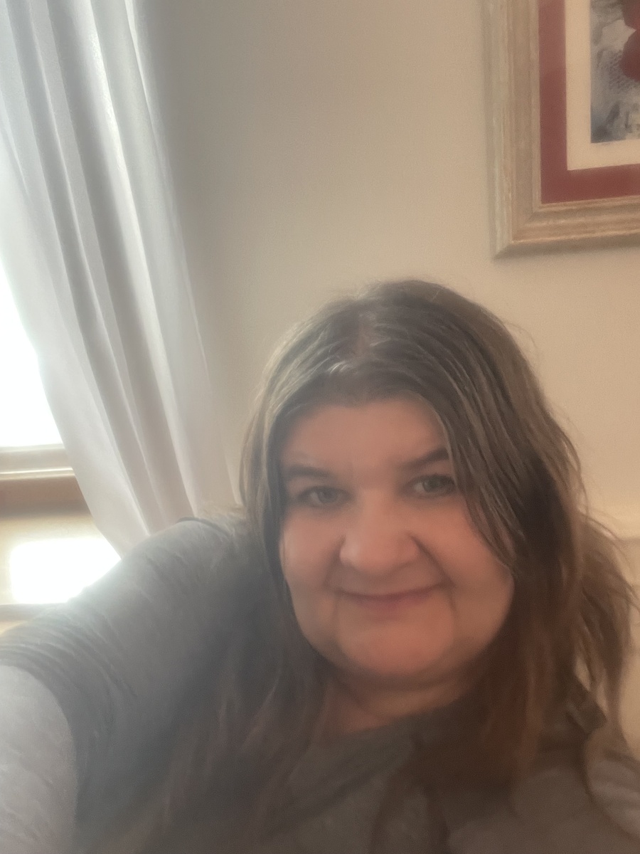 Психология жизни с Зинаидой Чистиковой 