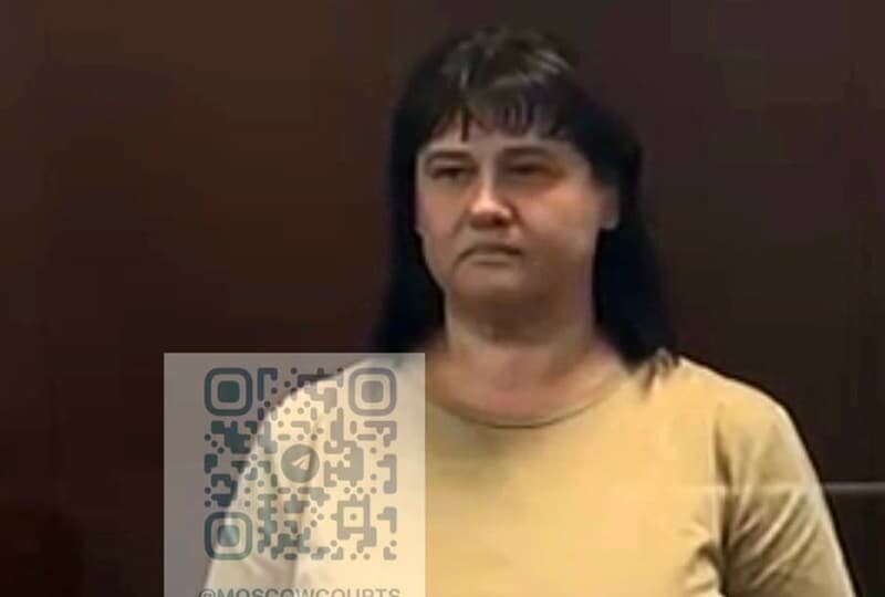    Ирина Жданкина