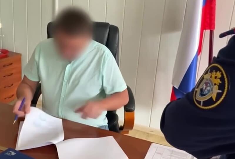    Александр Юркин