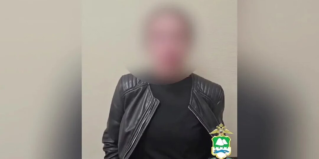 В Кургане произошел вопиющий инцидент, вызвавший широкий общественный резонанс